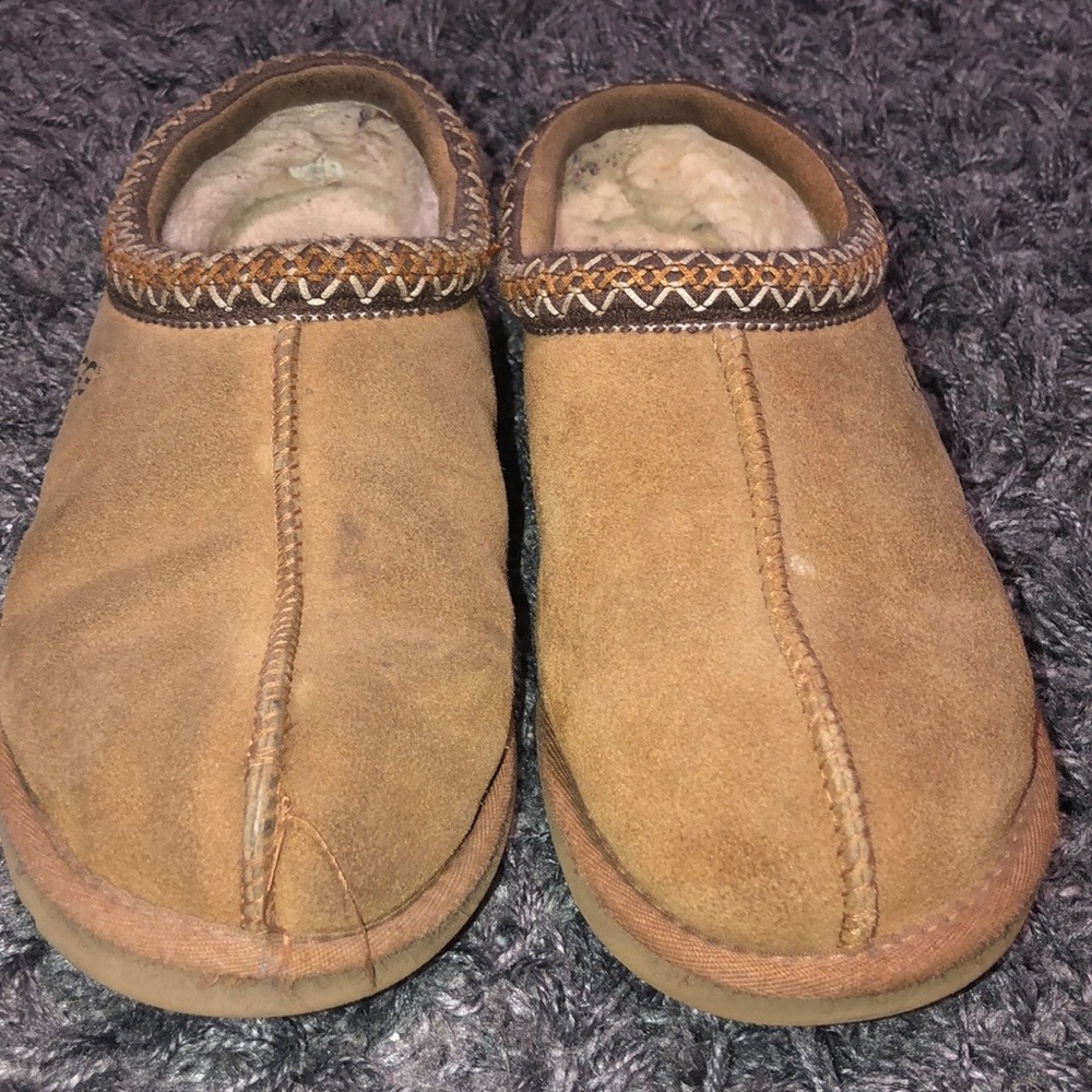 women’s tazmen ugg’s